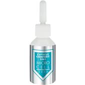 Micro Cell - Kynsien hoito - Cuticle Confort
