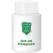 Micro Cell - Nagelpflege - Dip-In Remover Green