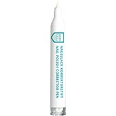 Micro Cell - Cuidado de uñas - Nail Polish Corrector Pen