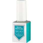 Micro Cell - Kynsien hoito - Nail Repair