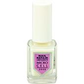 Micro Cell - Nagelpflege - Nail Repair Light + White