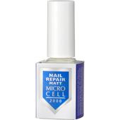 Micro Cell - Péče o nehty - Nail Repair Matt