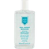 Micro Cell - Soin des ongles - Nail Repair Remover