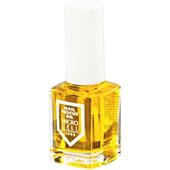 Micro Cell - Soin des ongles - Nail Rescue Oil
