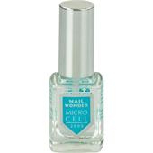 Micro Cell - Soin des ongles - Nail Wonder