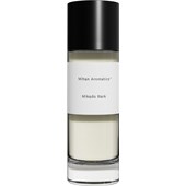 Mihan Aromatics - Mikado Bark - Eau de Parfum Spray