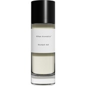Mihan Aromatics - Munlark Ash - Eau de Parfum Spray