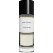 Mihan Aromatics - Sienna Brume - Eau de Parfum Spray