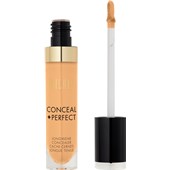 Milani - Peitevoide - Conceal & Perfect Long Wear Concealer