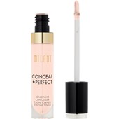 Milani - Corrector - Conceal & Perfect Long Wear Concealer