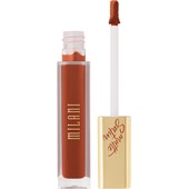 Milani - Pomadka - Amore Satin Matte Lip Crème