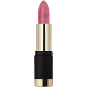 Milani - Læbestift - Bold Color Statement Matte Lipstick