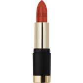 Milani - Rouge à lèvres - Bold Color Statement Matte Lipstick