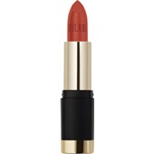 Milani - Lipstick - Bold Color Statement Matte Lipstick