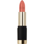 Milani - Lipstick - Bold Color Statement Matte Lipstick