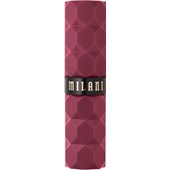 Milani - Læbestift - Color Fetish Balm Lipstick