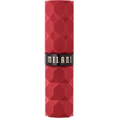 Milani - Huulipuna - Color Fetish Balm Lipstick