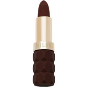 Milani - Barra de labios - Color Fetish Matte Lipstick