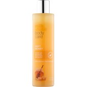 Milk_Shake - Body Care - Shower Gel