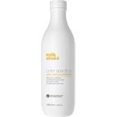 Milk_Shake - Conditioner - Color Sealing Conditioner