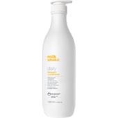 Milk_Shake - Conditioner - Daily Frequent Conditioner