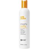 Milk_Shake - Conditioner - Integrity Nourishing Conditioner