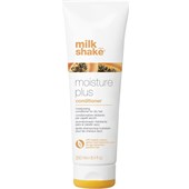 Milk_Shake - Conditioner - Moisture Plus Conditioner