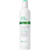 Milk_Shake - Conditioner - Sensorial Mint Conditioner