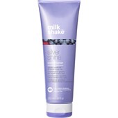 Milk_Shake - Conditioner - Silver Shine Conditioner