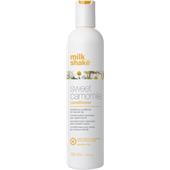 Milk_Shake - Conditioner - Sweet Camomile Conditioner
