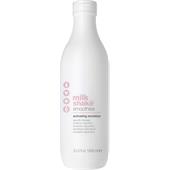 Milk_Shake - Farben und Tönungen - Aktivator Emulsion