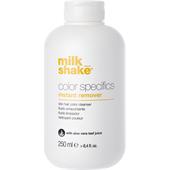 Milk_Shake - Tints - Instant Remover