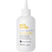 Milk_Shake - Tints - Powerful Protector Color Fluid