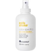 Milk_Shake - Farben und Tönungen - Pro Color Equalizer
