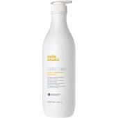 Milk_Shake - Shampoo - Protezione colore Shampoo protezione colore