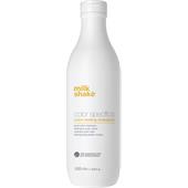 Milk_Shake - Shampoo - Color Sealing Shampoo