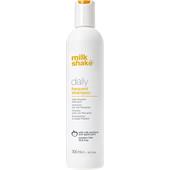 Milk_Shake - Shampoo - Daily Frequent Shampoo