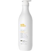 Milk_Shake - Shampoo - Glisteing Argan Oil Shampoo