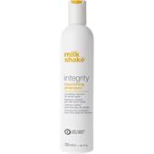 Milk_Shake - Shampoo - Integrity Nourishing Shampoo