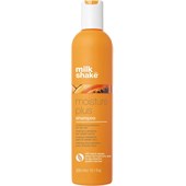 Milk_Shake - Shampoo - Moisture Plus Shampoo