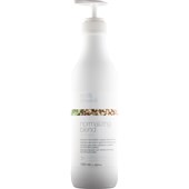 Milk_Shake - Shampoo - Normalizing Blend Shampoo