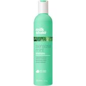 Milk_Shake - Shampoo - Sensorial Mint Shampoo