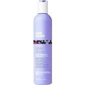 Milk_Shake - Shampoo - Silver Shine Light Shampoo