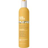 Milk_Shake - Shampoo - Sweet Camomile Shampoo