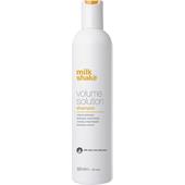 Milk_Shake - Shampoo - Volume Solution Shampoo