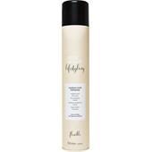 Milk_Shake - Styling - Lifestyling Medium Hold Spray