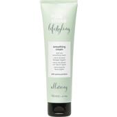 Milk_Shake - Styling - Lifestyling Smoothing Cream