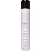 Milk_Shake - Styling - Lifestyling Strong Hold Hairspray