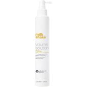 Milk_Shake - Styling - Volume Solution Styling
