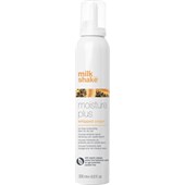 Milk_Shake - Styling - Whipped Cream Moisture Plus